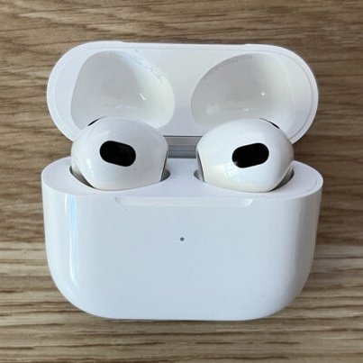 AirPods3_'s tweet photo. 🎉🎉🎊بمناسبة الافتتاح🎊🎉🎉
                 ترقبوووووو
     سحب على ثلاثة 3 AirPods

   تابعوا الصفحة وانتظروا الافتتاح

🎉🎉🎉🎉🎊🎊🎊🎊🎉🎉🎉🎉 https://t.co/zcYLQcE2iI