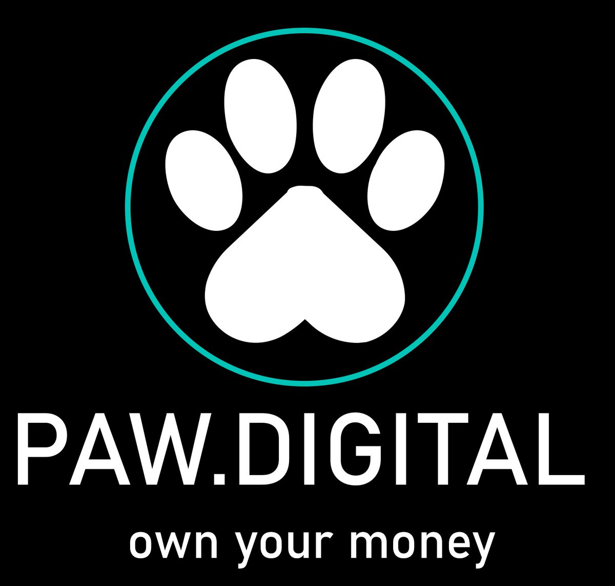 The real $PAW is <a href="/PAW_digital/">PAW</a>, it's an established native coin from 2021🐾

There are imposters and copycat $PAW tokens showing up designed to trick investors. Careful!

1) Like &amp; Retweet
2) Comment on this post with the hashtags: $paw #paw #crypto

⏳Ends in 24 hours
#pawswap