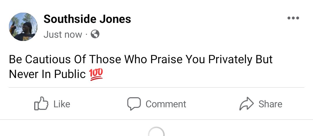 SouthJonesSSM's tweet photo. 🙏💯💯💯💯 https://t.co/kaQ4tmqUKJ