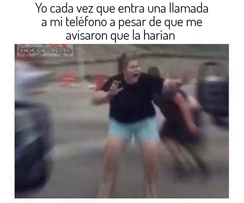 MEnelEspectro's tweet photo. 🥺🥺🥺... #memesenelespectro #autismo #memes #memetherapy https://t.co/vwKUuJT7ud