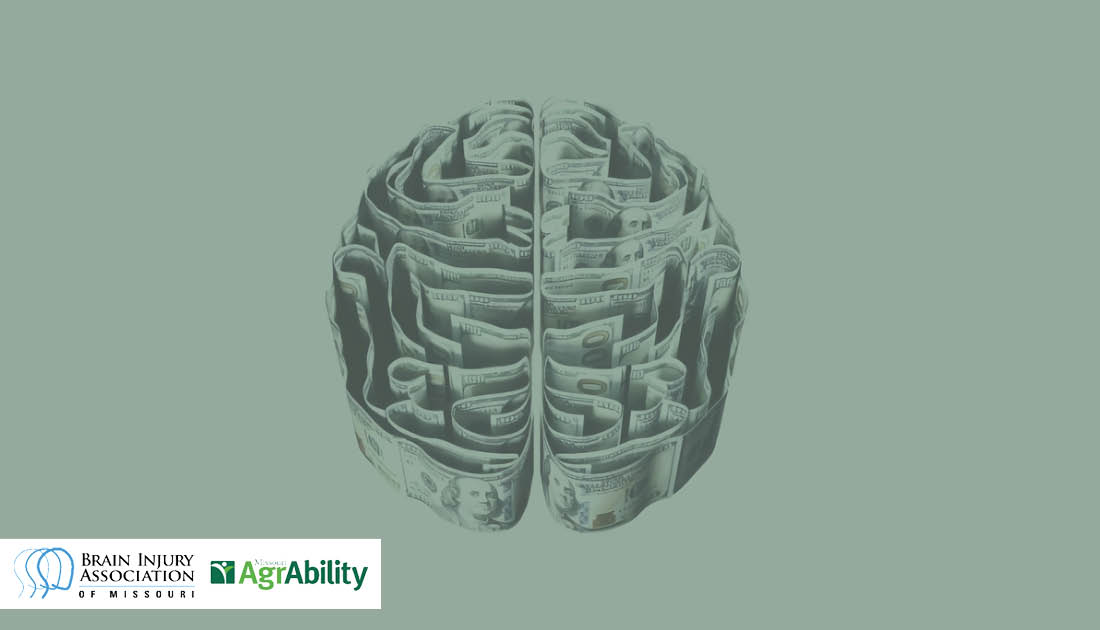 MOAgrAbility's tweet photo. Brain injury costs society more than $1 trillion each year. 

Learn more at https://t.co/NOK6Ljuplc

#MoreThanMyBrainInjury https://t.co/EO9mJ4R34C