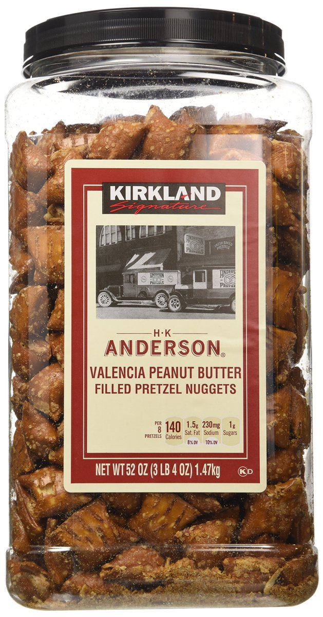 lizchar's tweet photo. these are like dog treats for girls https://t.co/mn5pJd54Ts
