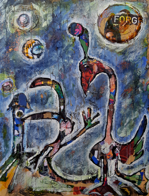 Mint Sales Bot tweet media