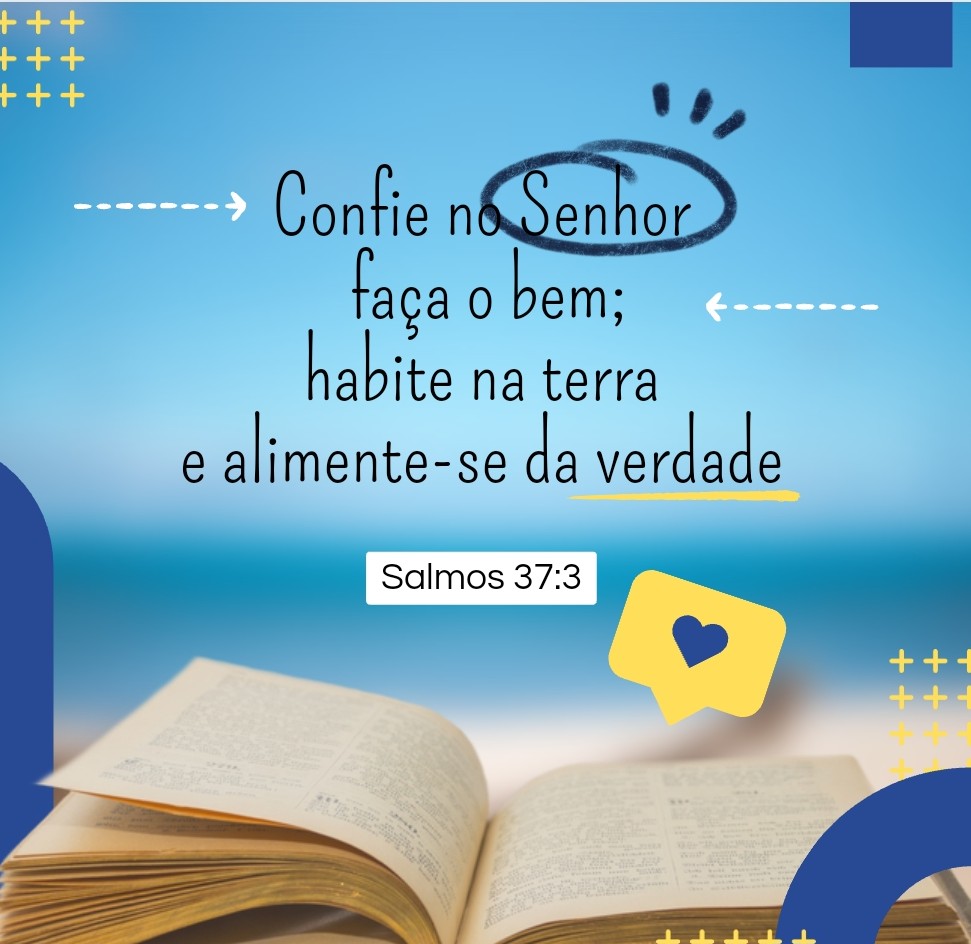 vemclamaradeus's tweet photo. https://t.co/eKRQT59vsf