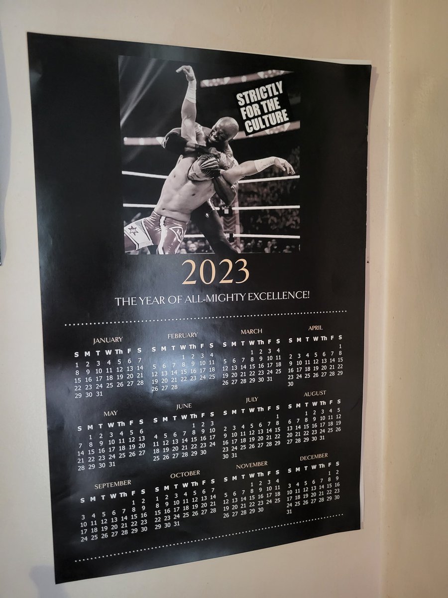 CAdoubleS's tweet image. The office is #AllMighty once again thanks to @alwaysSFTC !!!

What a great year it will be to BUILD!