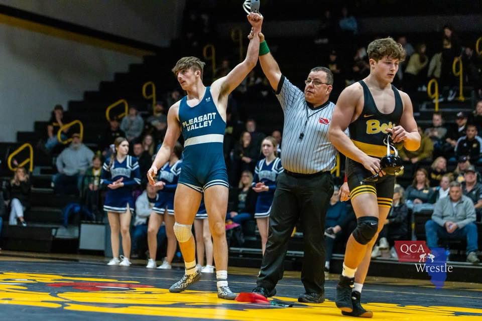 Zak Swanson tweet media