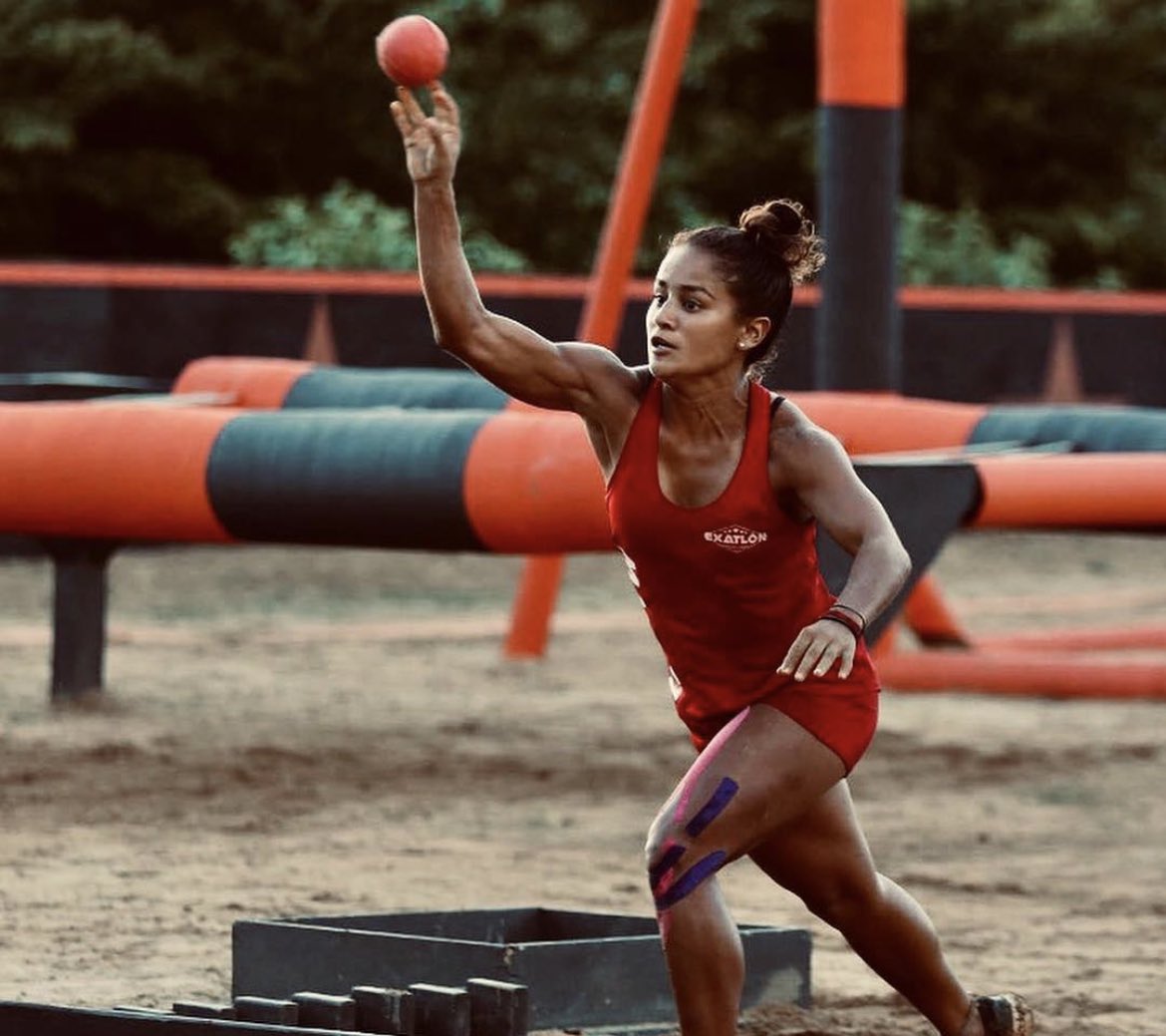 Chelly Cantú tweet media