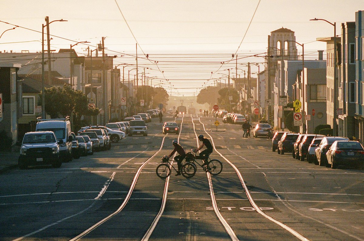 jakob_lr's tweet photo. Made in San Francisco 🎞️ https://t.co/BjgQ8uBz6C