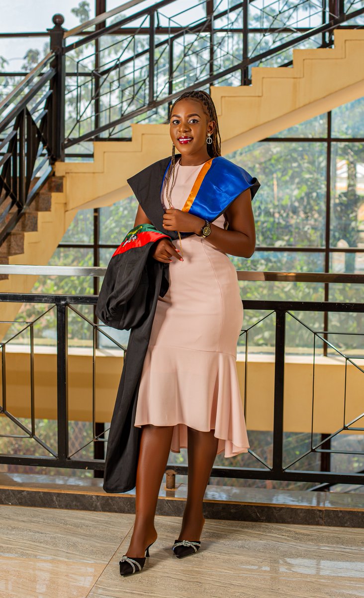 Congratulations. 🎓
.
.
.
#Mak73rdGrad #graduation #graduationday #classof2023 #graduationpictures #graduate #universitygraduate #congratulations #Makerere #MUK #MAK #thegraduate #graduationcap #wedidit #graduationdress #photography #photographylover #gradphotography #gradshoot