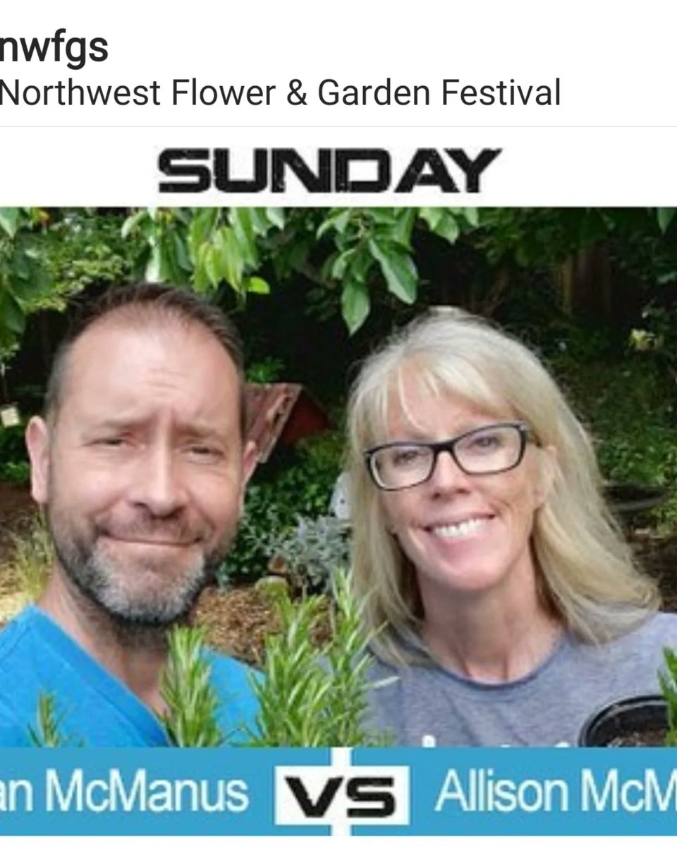 SpokenGarden tweet media