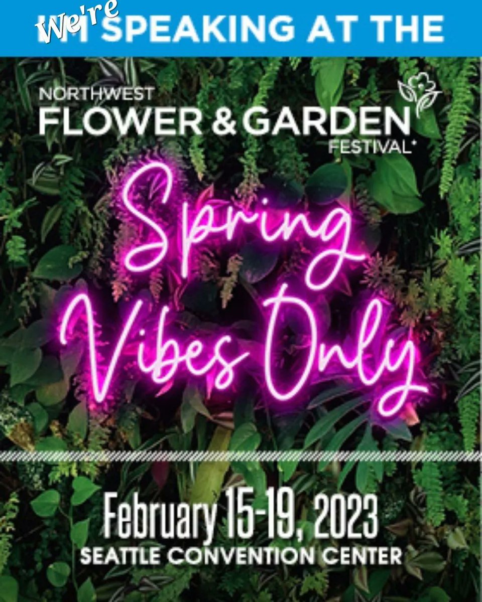 SpokenGarden tweet media