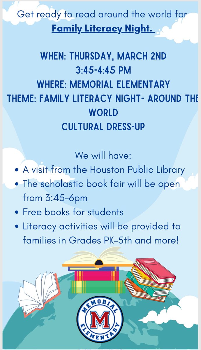 Mrs. Ramirez M.Ed. ΣΛΓ💕💜 tweet media