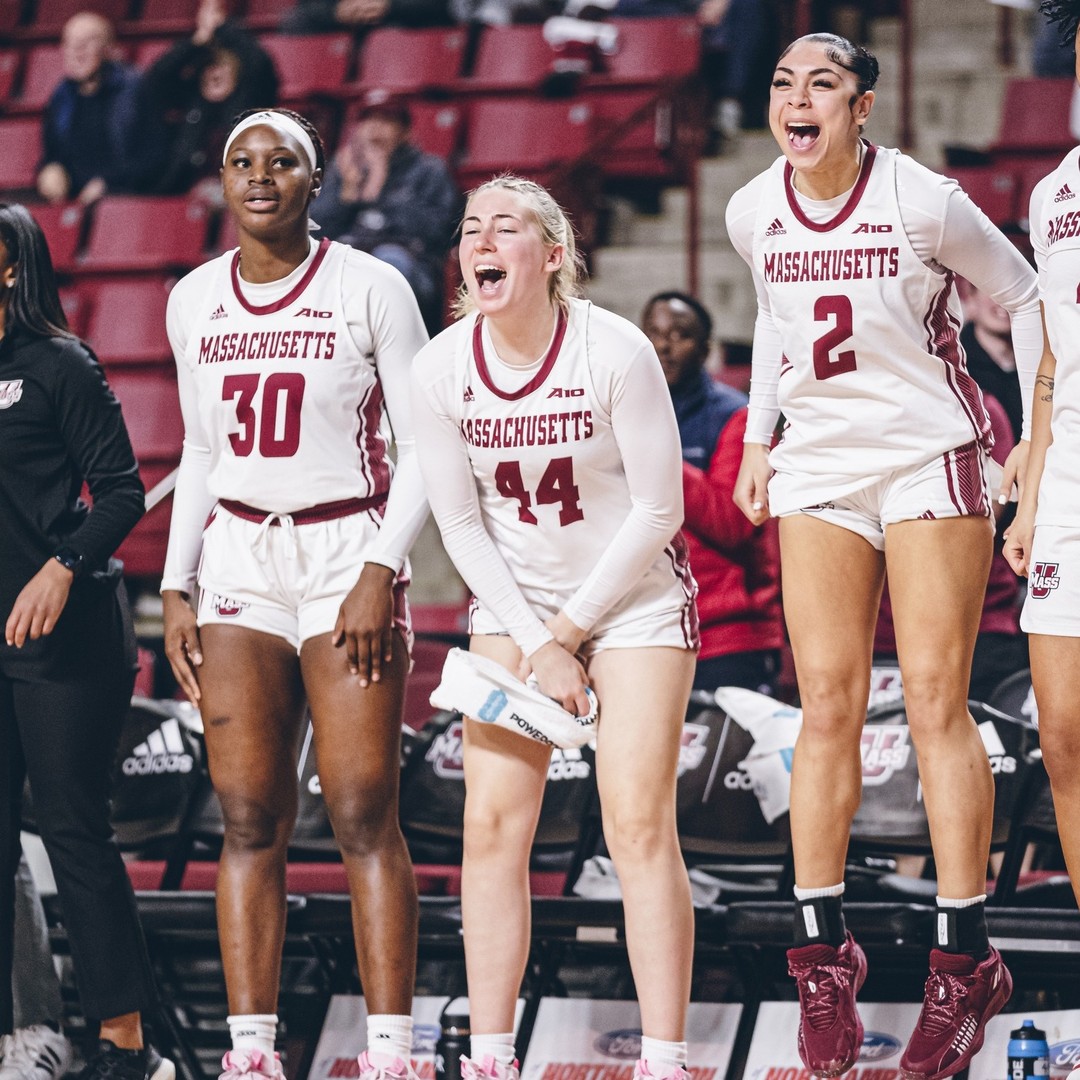 NCAA March Madness tweet media