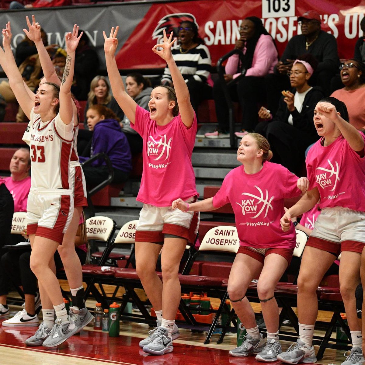 NCAA March Madness tweet media