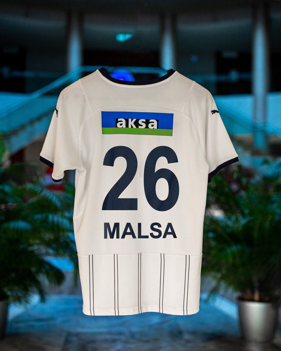 Sabah Spor tweet media