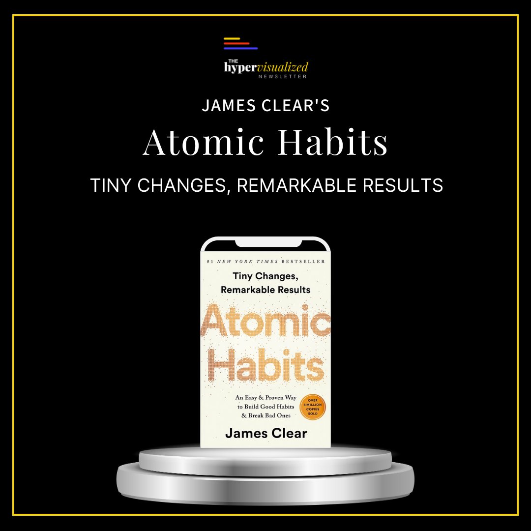 Sachin Ramje tweet media