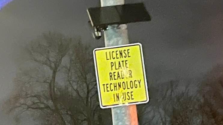 Jason Steen on Twitter: