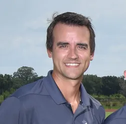 ProspectWire's tweet image. 🚨 NEW HIRE ANNOUCEMENT 🚨

Prospect Wire is excited to announce the hiring of Brett Andrzejewski as our new National Showcase Coordinator! @BrettSki42 

Brett will oversee all aspects of PW Showcases, including the All American Weekend at Vanderbilt.

Welcome to the #PWBaseball…