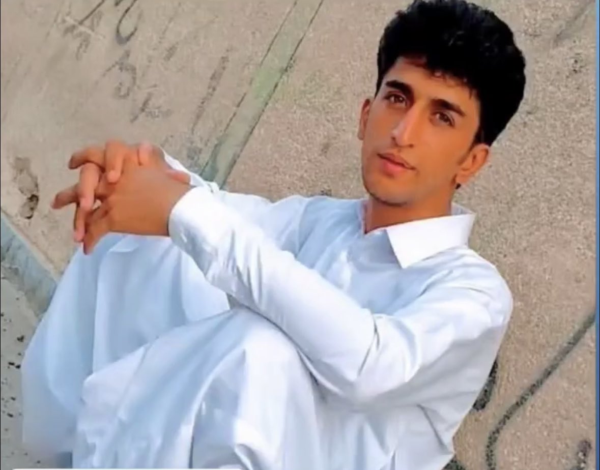 برای سارینا tweet media