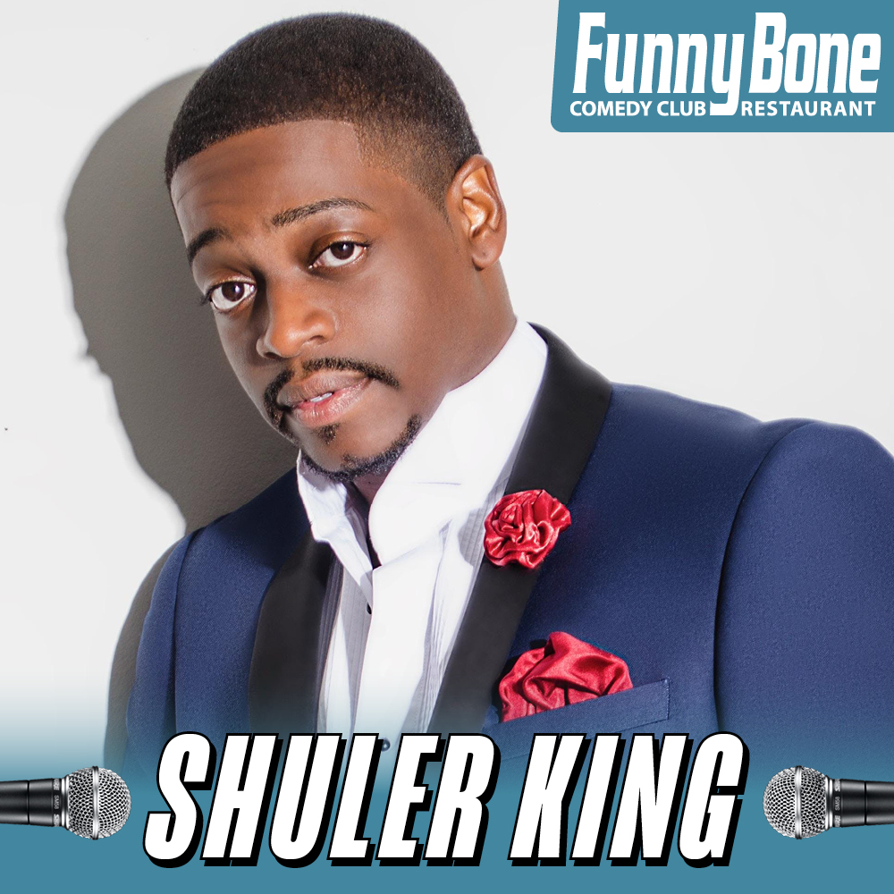 Hartford Funny Bone (@FunnyBoneCT) / Twitter Hartford Funny Bone (@FunnyBoneCT) / Twitter