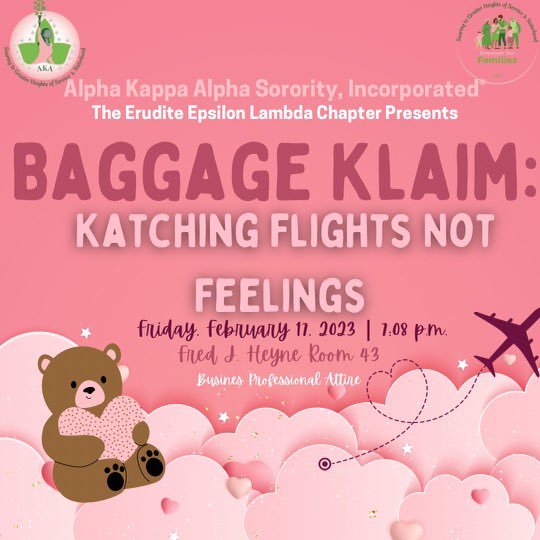 Epsilon Lambda tweet media