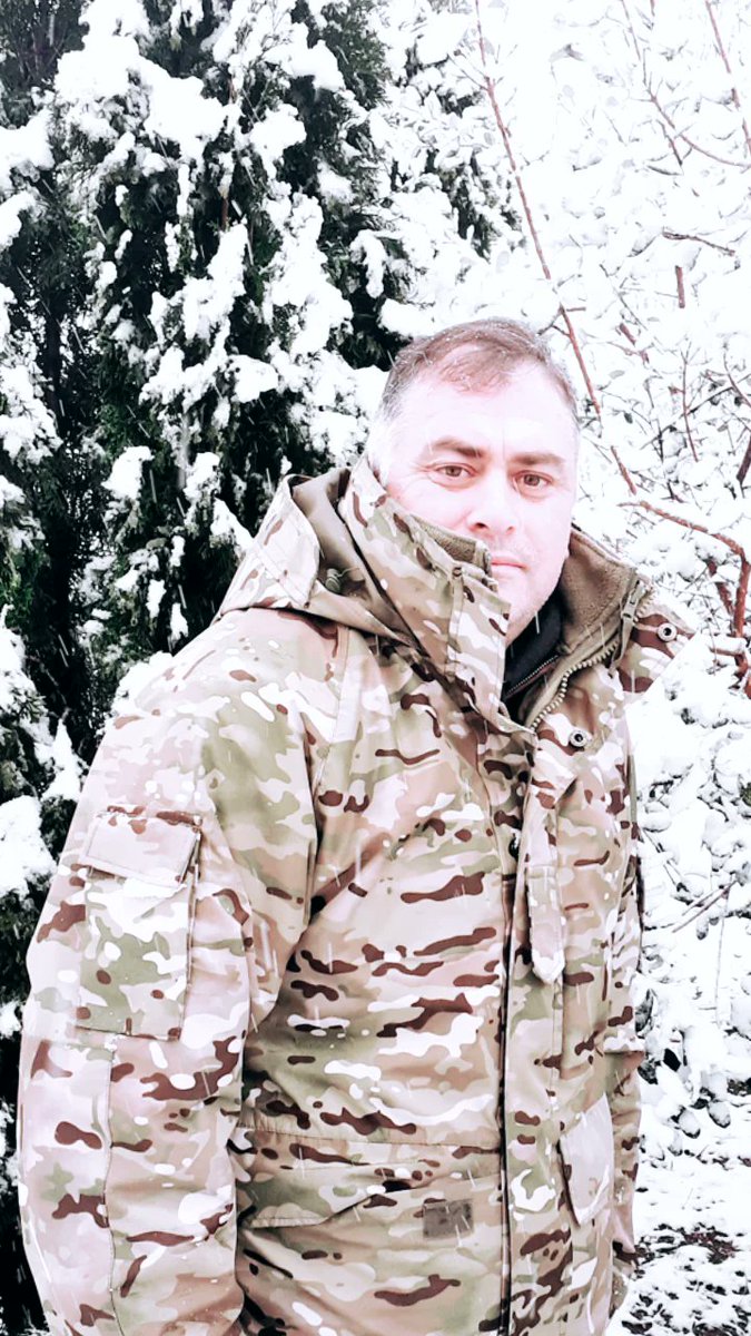 Temo (@temo45459244) on Twitter photo 