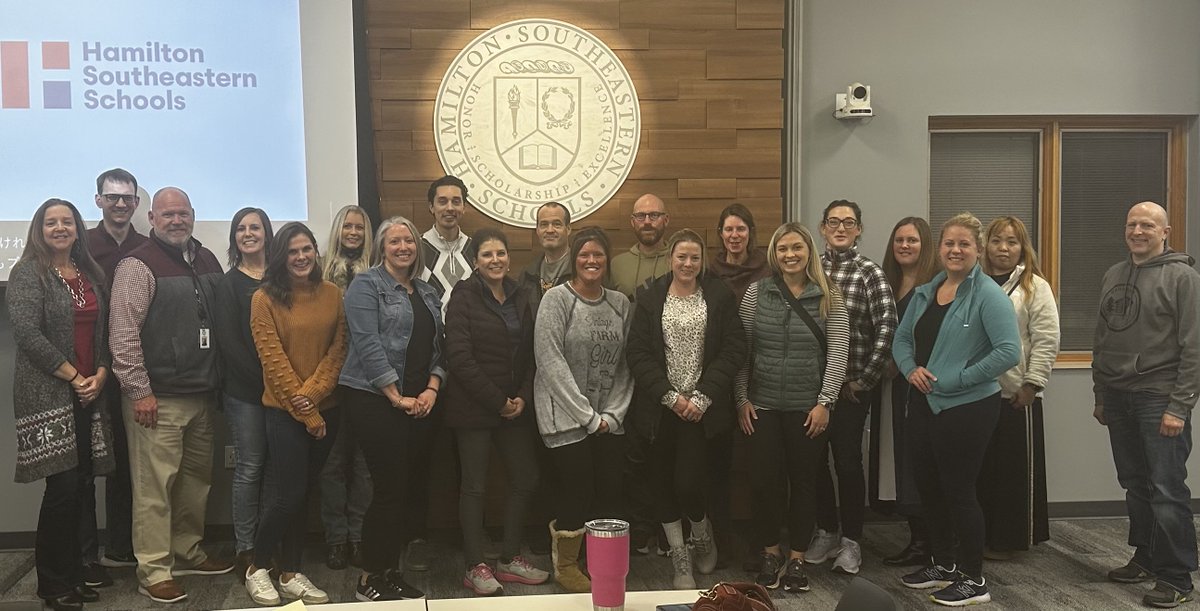 HSE Schools on Twitter "Applications are now being accepted for the