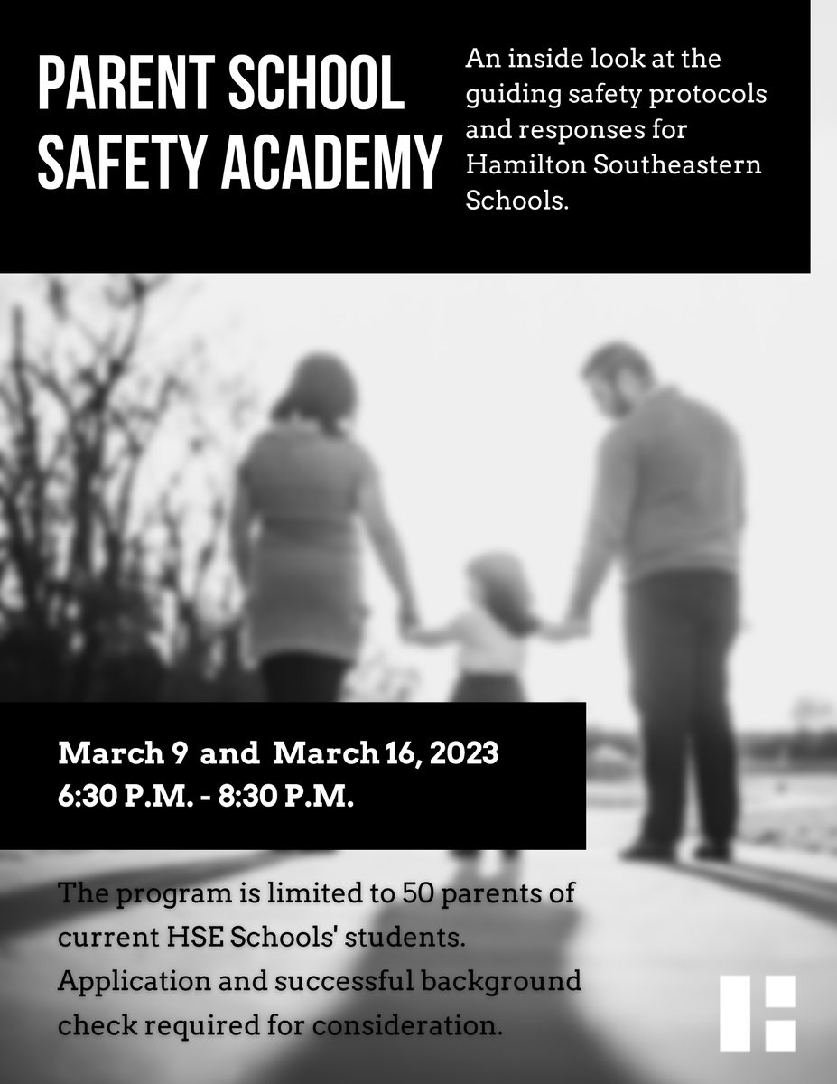 HSE Schools on Twitter "Applications are now being accepted for the