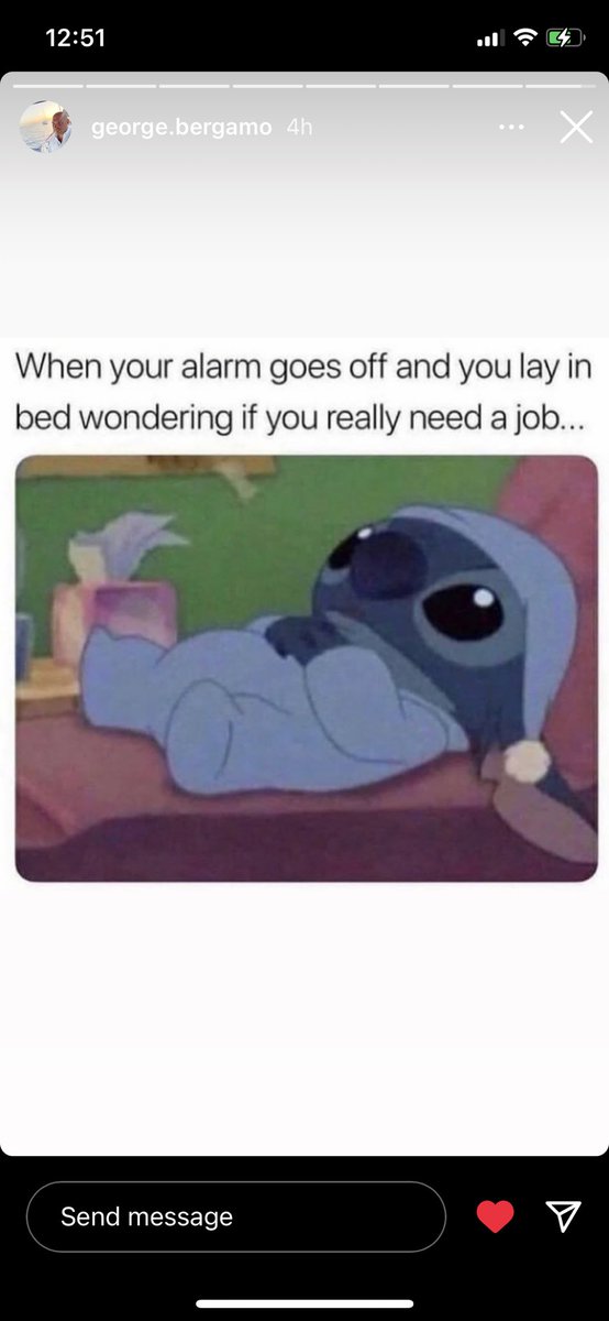 NFT_BadA$$ tweet media