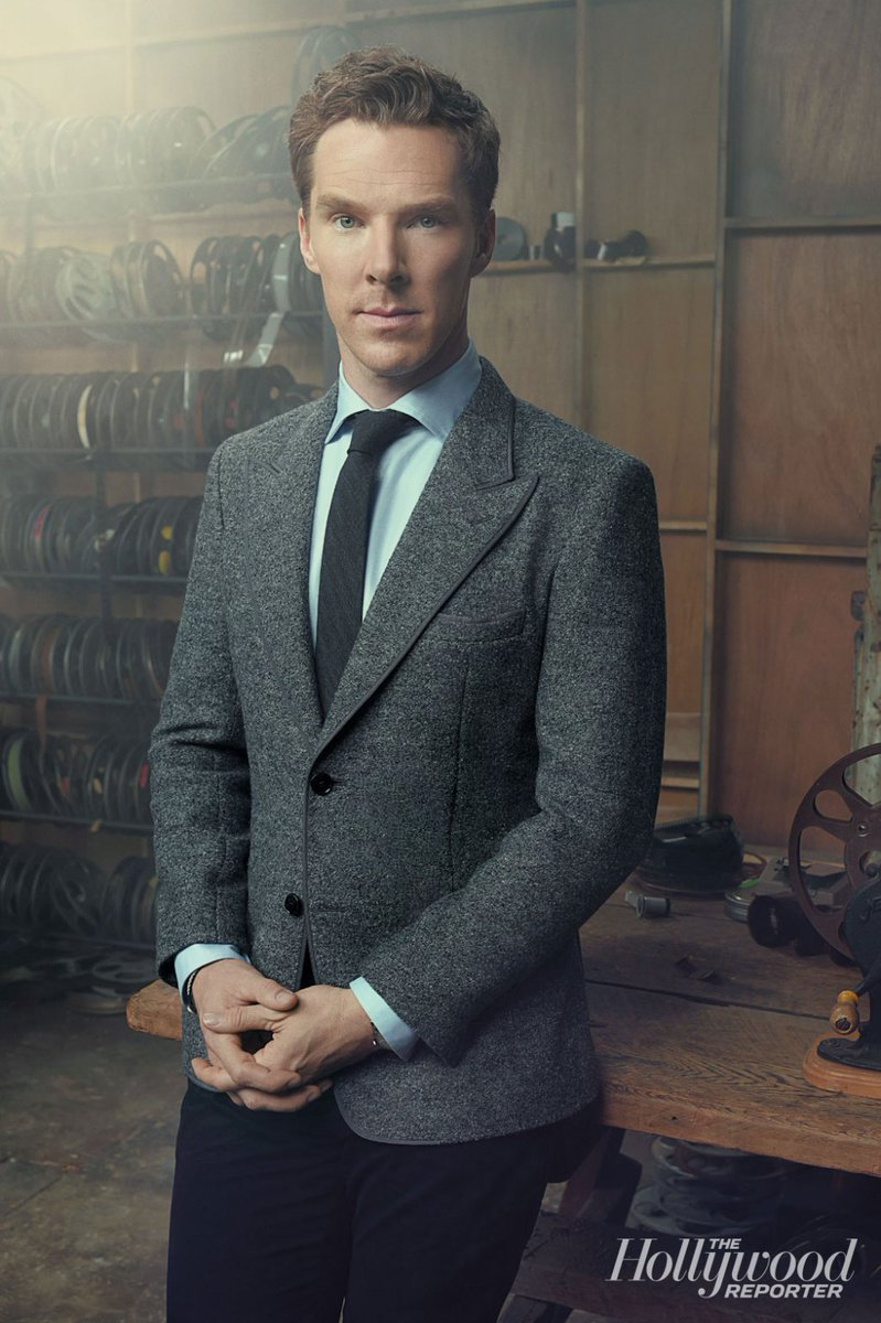 picsofmartinben's tweet photo. 🔥 https://t.co/LqkWLRqyd7
