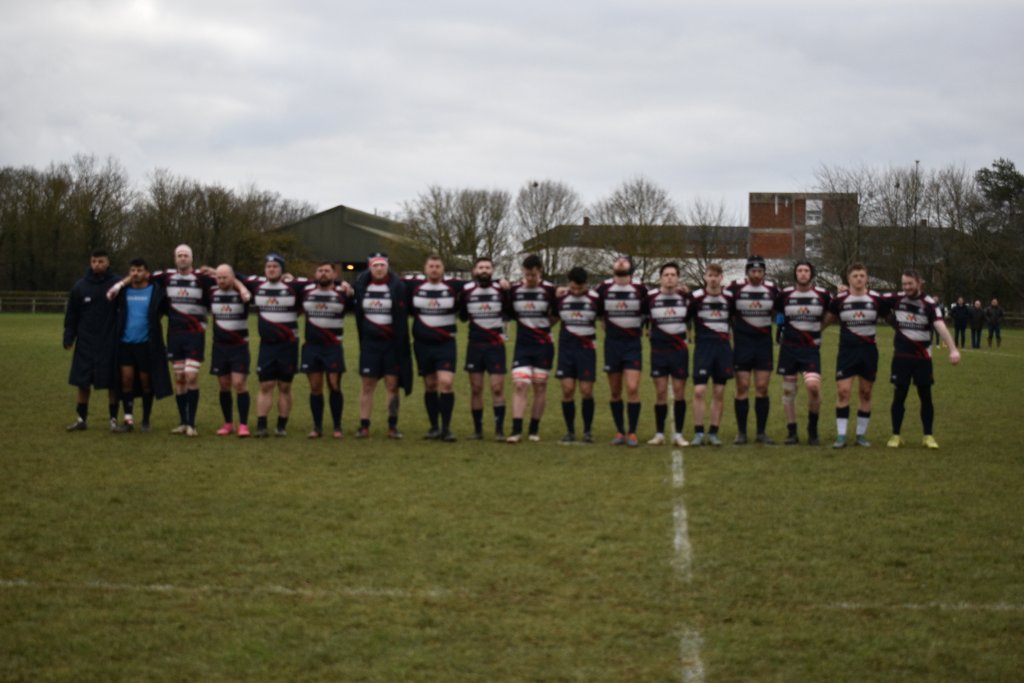 Check out the photos from last weeks Stowmarket 1st XV vs Thurrock match!

📷 Louise Clarke

#LetsGoStow
stowmarketrufc.com/photos/stowmar…