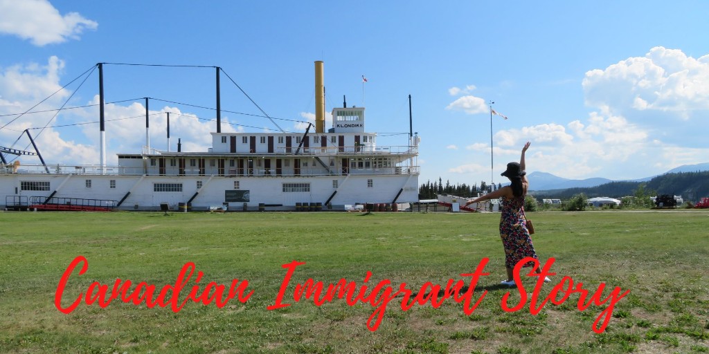 My_Can_Story's tweet photo. I have a special gift for people thinking of moving to Canada! I created my https://t.co/ognwzfr5QI channel for you.
Please visit and remember to like, share, and subscribe!
Enjoy!
.
.
.
.
.
.
#canadianimmigrants #lifeincanada #movetocanada #immigrants #pinoyincanada #canada https://t.co/gXZY2LUU7x