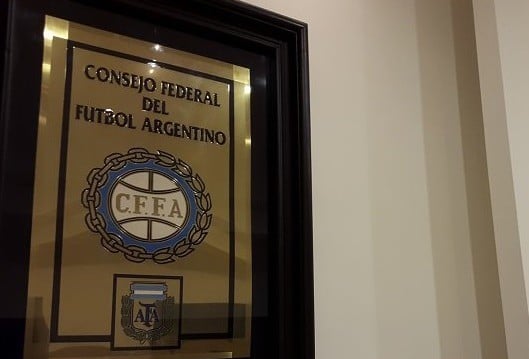 💣💣EL FIXTURE DE LAS CUATRO ZONAS DEL TORNEO #FEDERALA 2023

LINK 👇
ascensodelinterior.com.ar/noticias/31117…