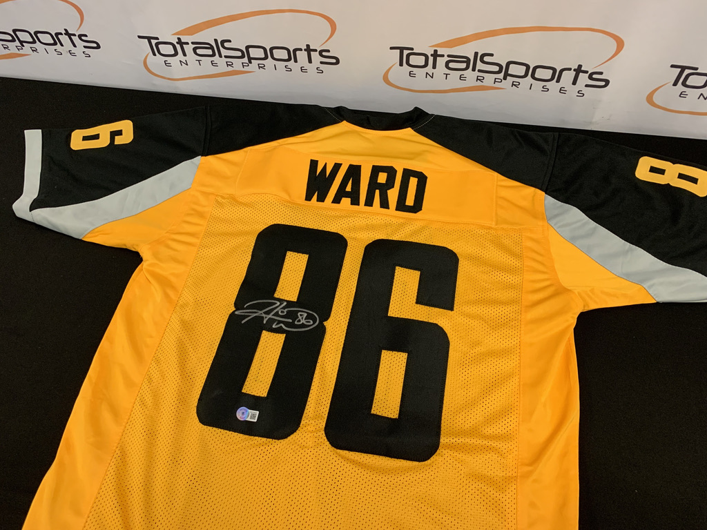 Total Sports Enterprises tweet media
