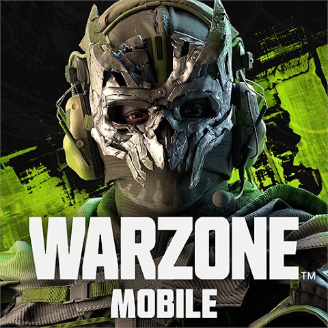 Warzone Mobile News on X: Finally, Call of Duty®: Warzone™ Mobile changed  the main lobby.  / X