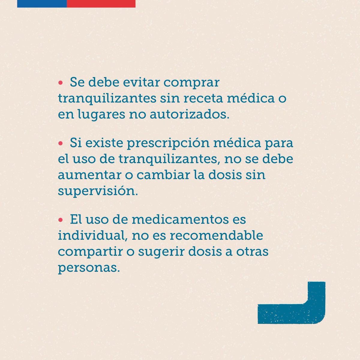 EVSDSanAntonio's tweet image. En situaciones de emergencia es posible experimentar episodios de ansiedad que podemos tratar.
Por esto, te presentamos las siguientes recomendaciones para afrontarlos correctamente.  
#ModoPrevención
#CuidémonosEntreTodos