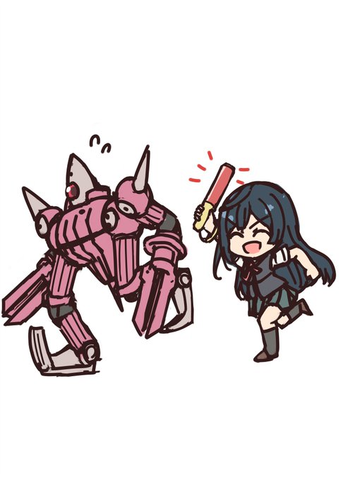 145日目
ディグアウトをする優木せつ菜 