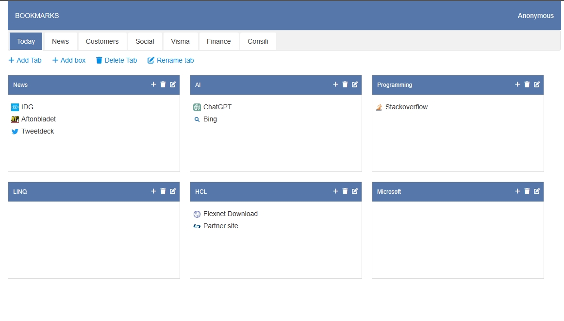 Thomas Adrian tweet media