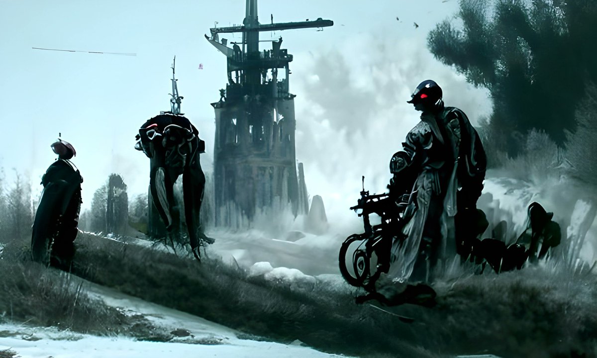 PHCArtworks's tweet image. 🚨NFT ALERT🚨 Don&apos;t miss out on this exclusive opportunity to own a piece of digital art history! A limited number single edition NFTs from 
@PHCArtworks are now available for purchase.

#NFTs #NFTinvesting #CryptoArt #DigitalArt #nftcollectors #rarible 

nft.phcart.co/nft-crypto-art…