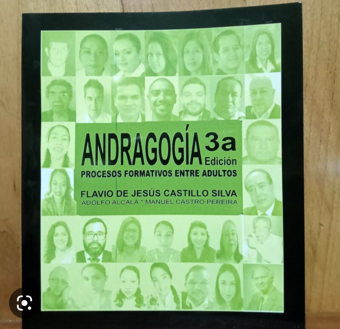 @a_badenes @sebasesrad @fadultos @Gemma_Argelaga @MinguitoAna @acefir @AnnaDelort @diegoredondo13 @joanpadros @maxialgar @teruel_emaral @nuriaeoicoruna @frede_johnson @estcatalan Tengo ganas de este #comunidadEPA