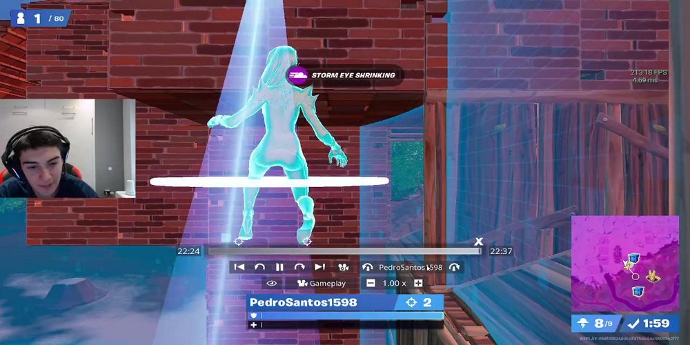 Hugo Marker tweet media