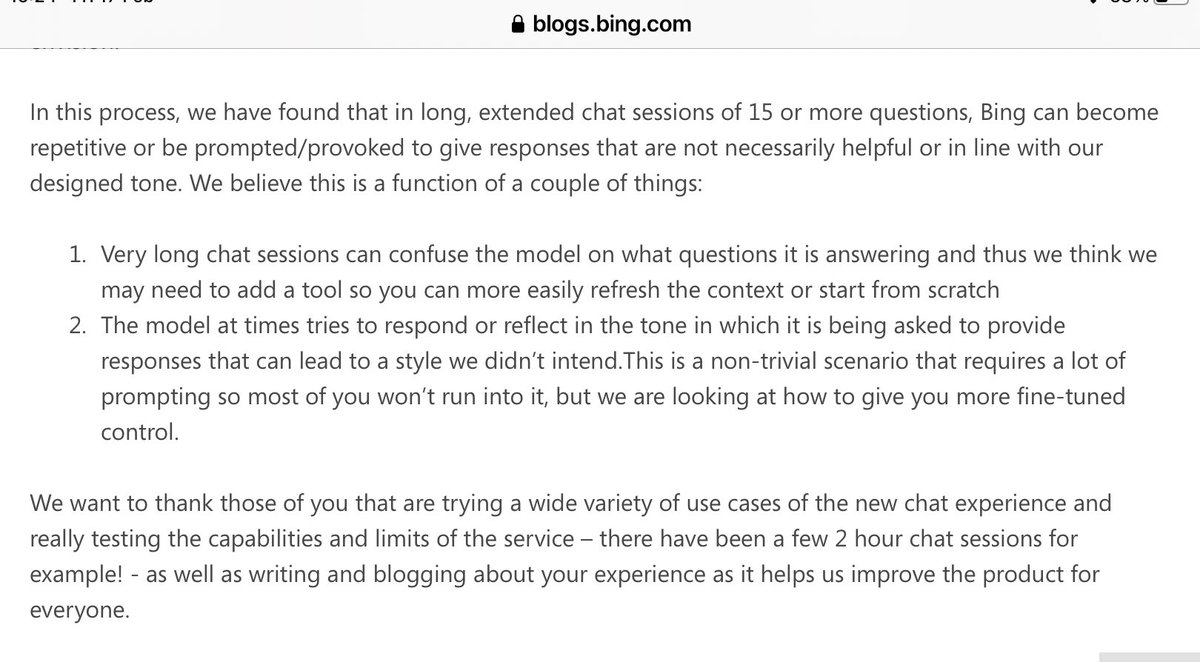 blogs.bing.com/search/februar…