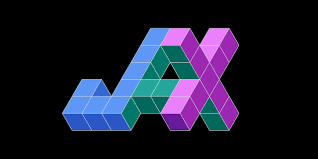 Sumanth_077's tweet photo. "Jax" is a python library for numerical computing, machine learning and is really faster than Numpy 🚀

Here is why you should care about Jax and its really powerful features in Machine Learning:🧵 https://t.co/2tpY2YOjaI