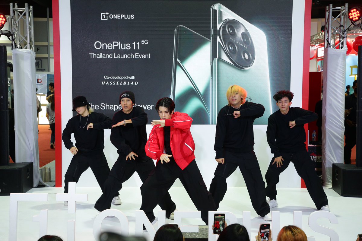 IAmYorch_TH's tweet photo. ☺️😍
#yorch_yongsin #ยอร์ช
#oneplus #oneplusth #oneplus11
#oneplus115G #shapeofpower
Cr. One Plus 🙏🏻 https://t.co/I1chLQ9DMx