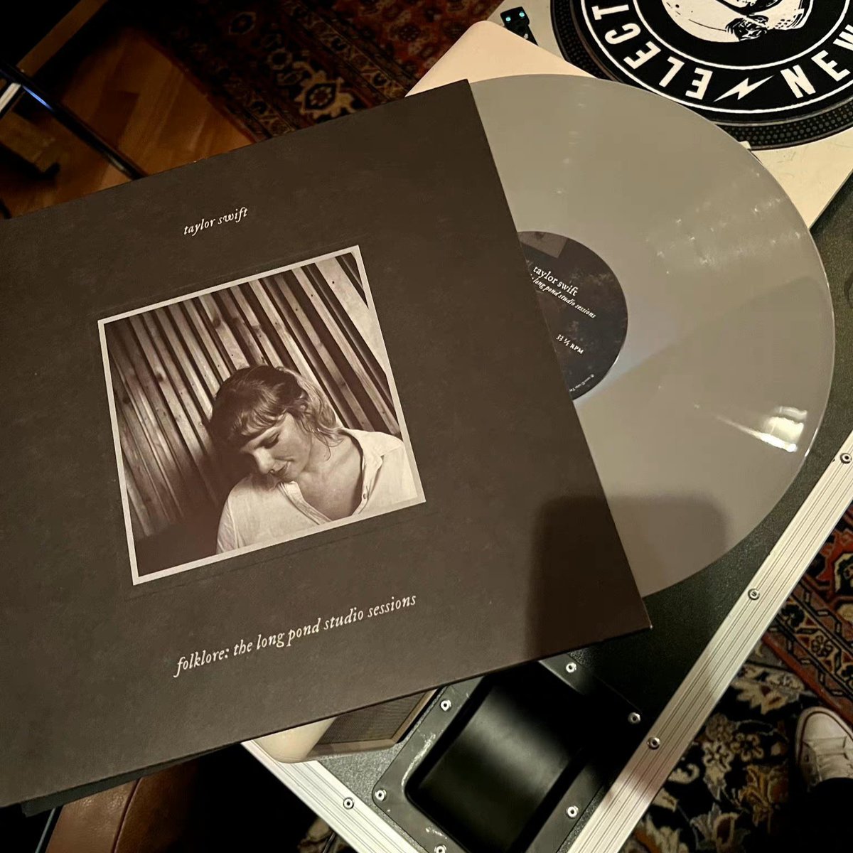 mary taylor’s version 💙 on Twitter "RT TheSwiftSociety ‼️ Closer