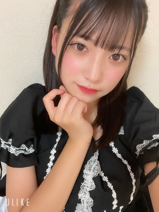 Twitterのコスプレ画像33