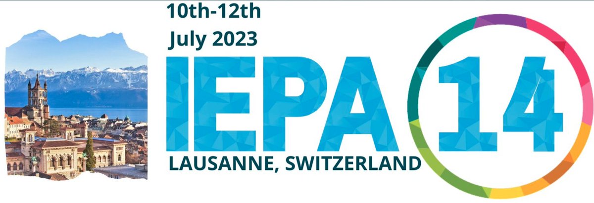 Réseau Transition tweet media