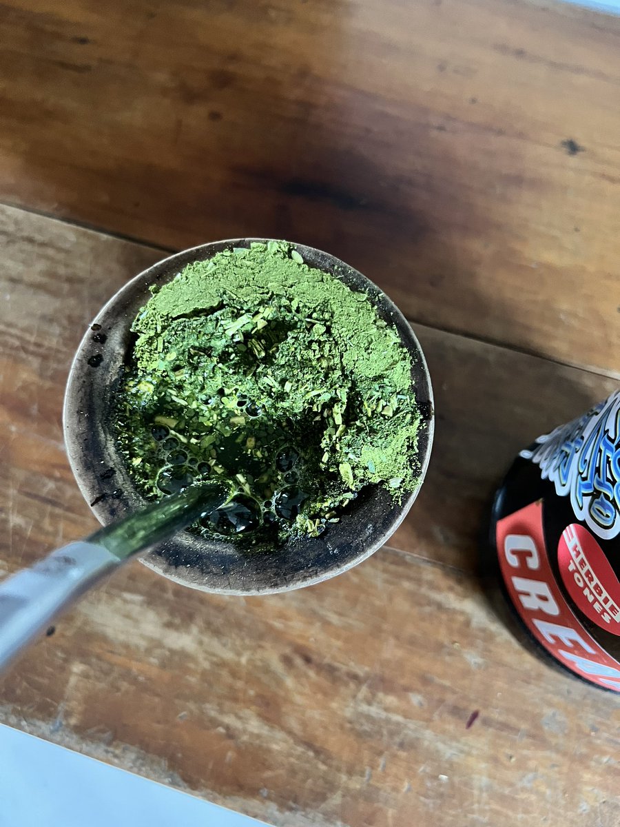 chimasfeio's tweet photo. BOM DIA AOS GREENS MOLHADOS E DESTRUÍDOS DO SITE https://t.co/klEX92FhJ6