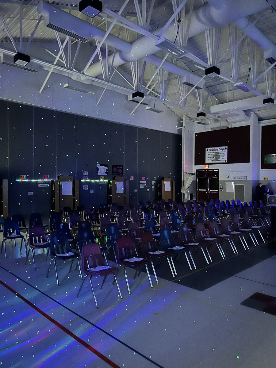 RockyRunES tweet media