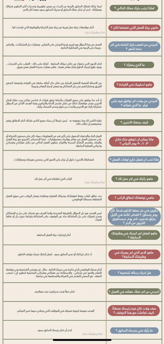 Muhanad_Su's tweet photo. @iih4u https://t.co/7BCf5DXjWf